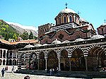 Церковно-народный Собор Болгарской Православной Церкви