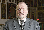 Е.С. Полищук